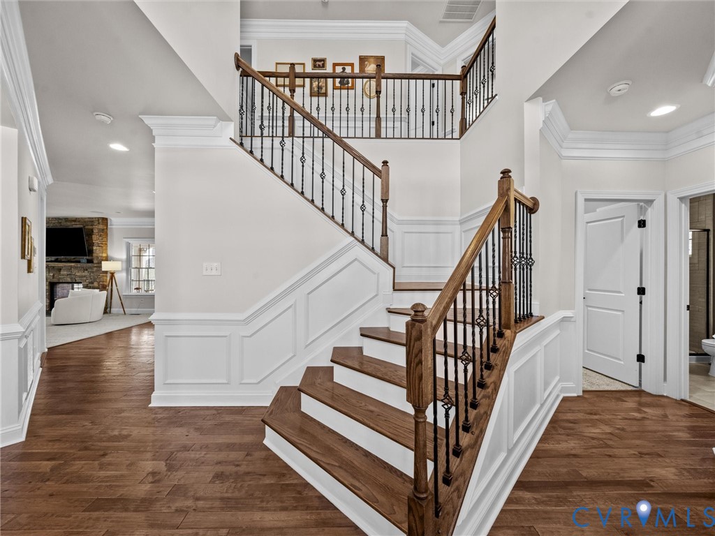 14409 Clipper Cove Ct
