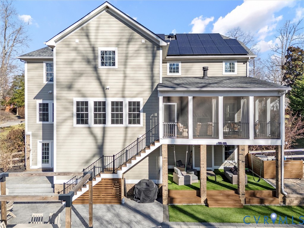 14409 Clipper Cove Ct