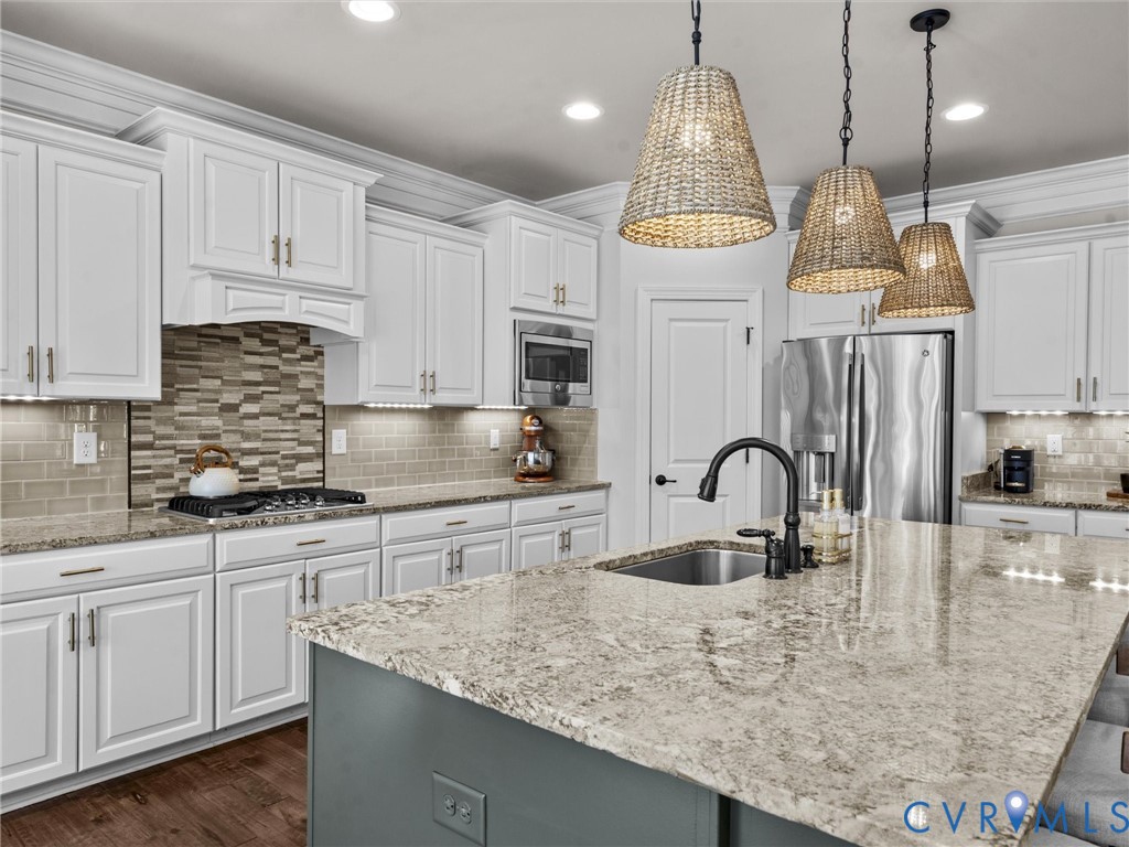 14409 Clipper Cove Ct