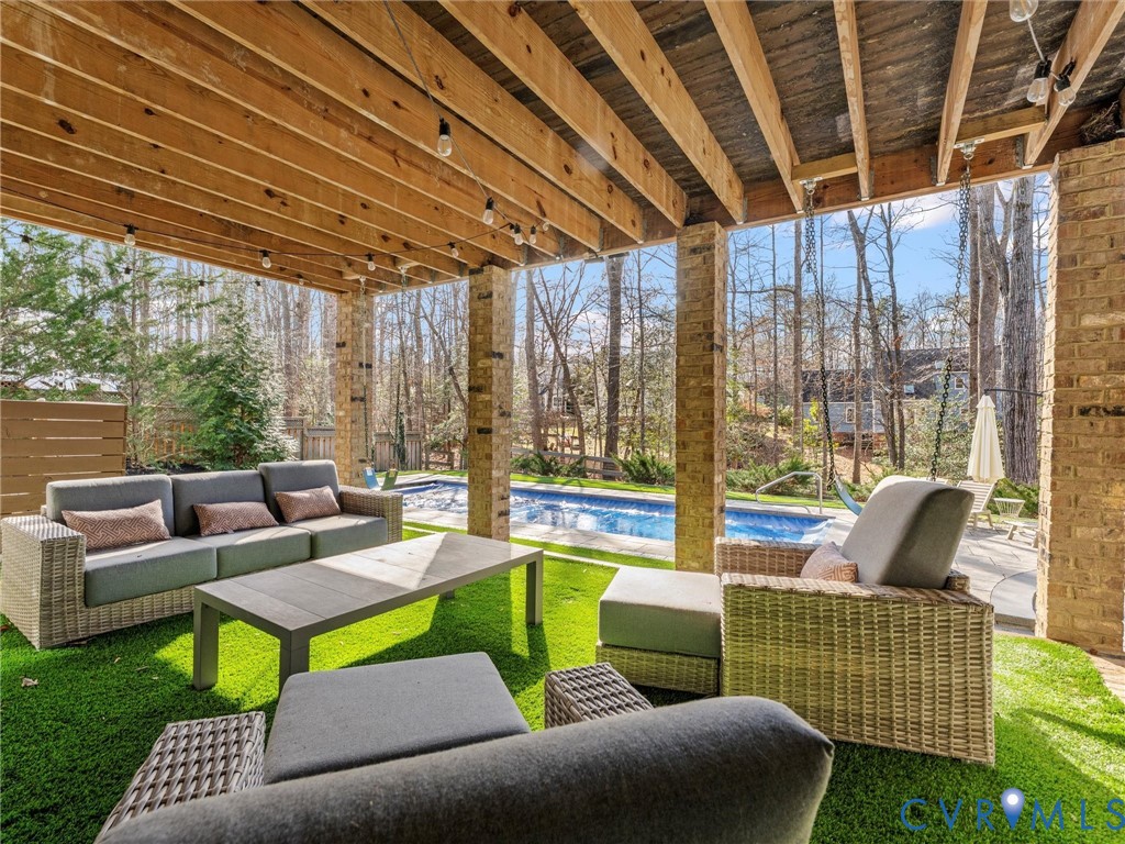 14409 Clipper Cove Ct