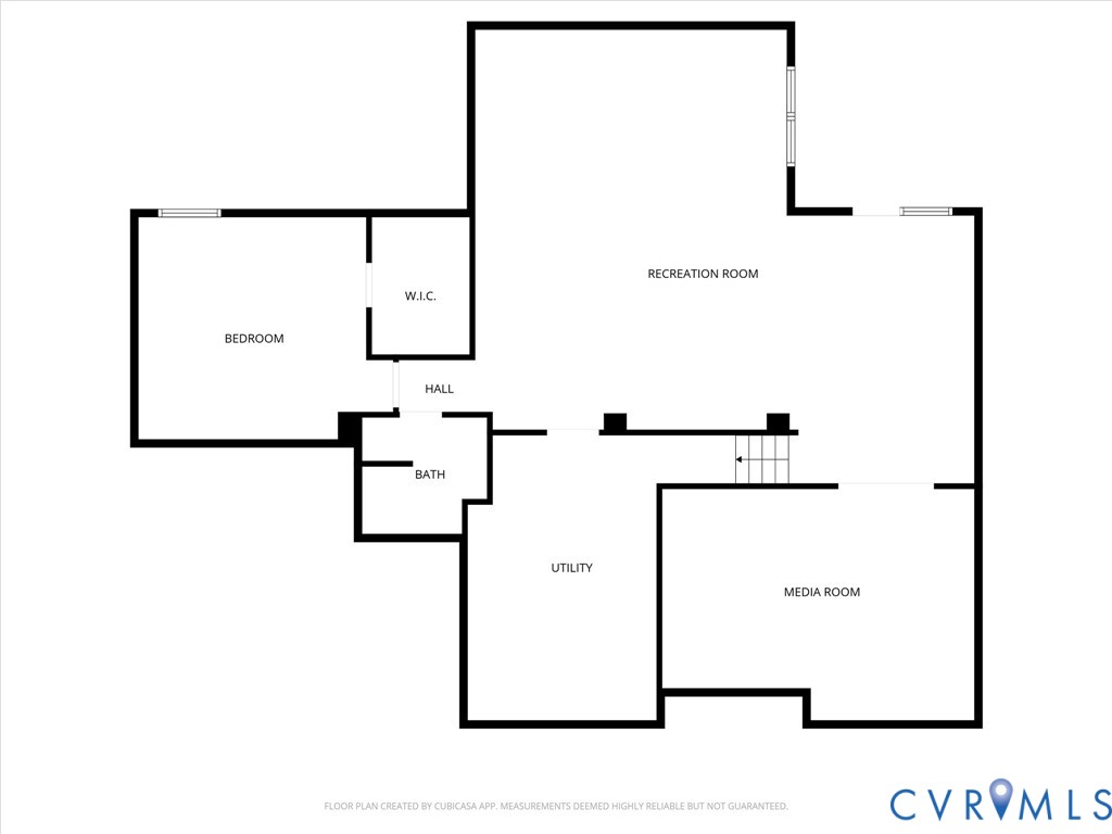 14409 Clipper Cove Ct