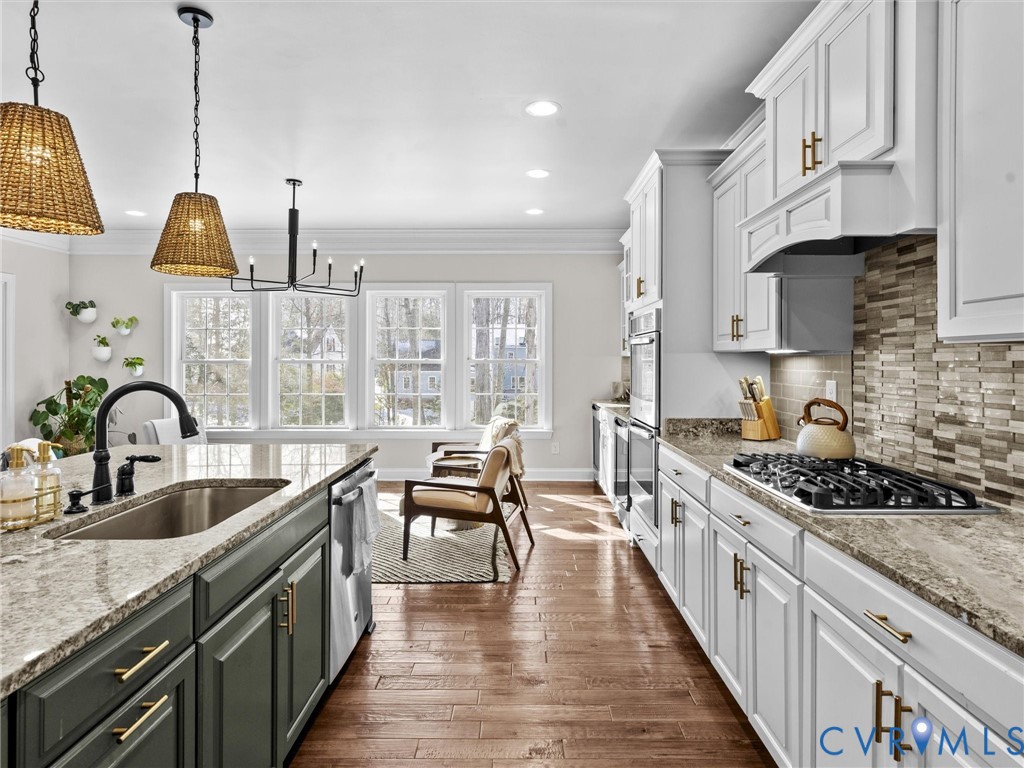14409 Clipper Cove Ct