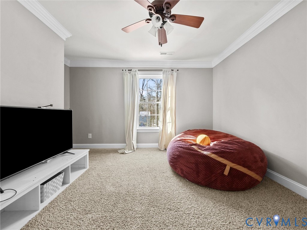 14409 Clipper Cove Ct