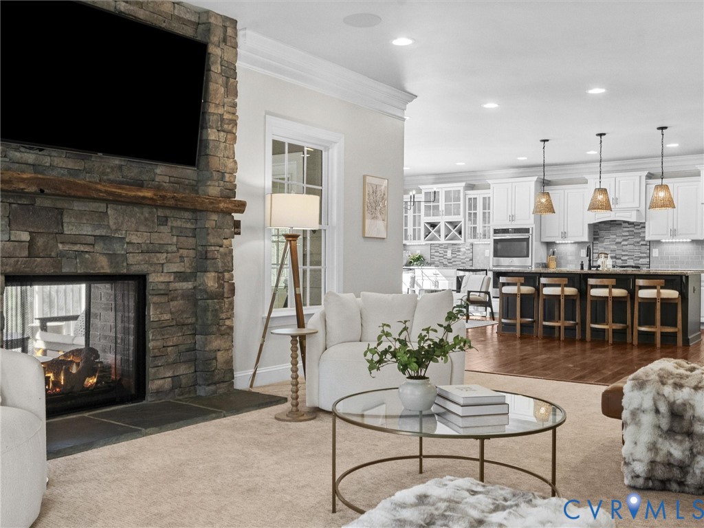 14409 Clipper Cove Ct