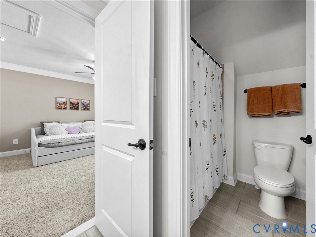 14409 Clipper Cove Ct