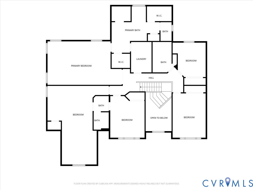 14409 Clipper Cove Ct