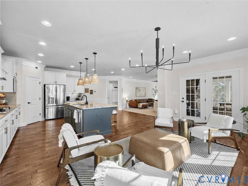 14409 Clipper Cove Ct