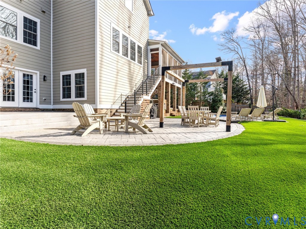 14409 Clipper Cove Ct