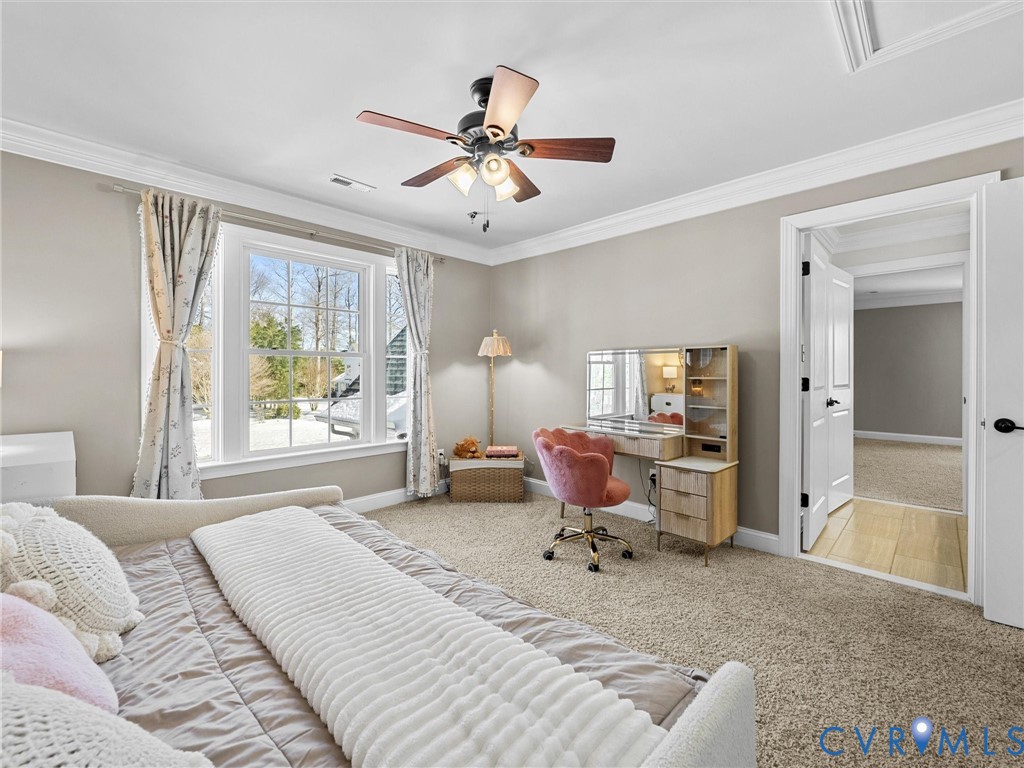 14409 Clipper Cove Ct