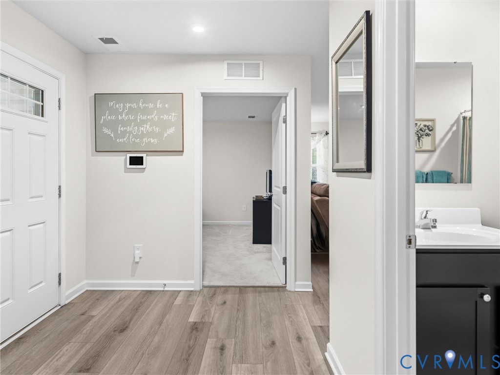 5719 Bison Ford Ct