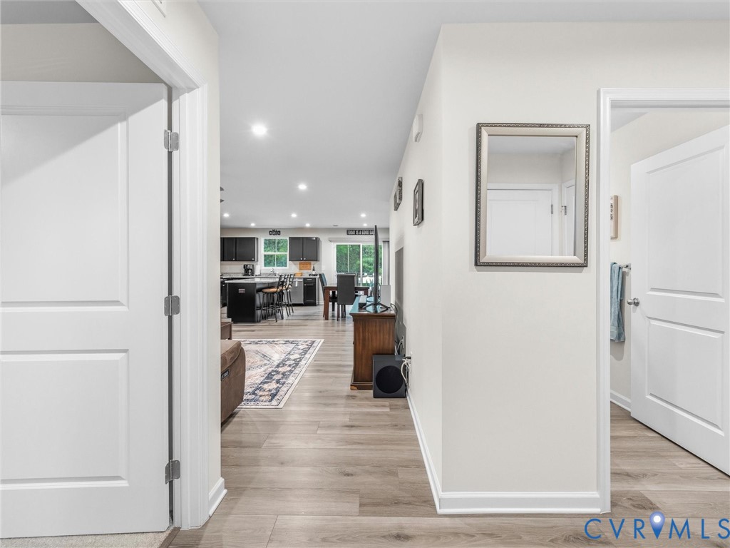 5719 Bison Ford Ct