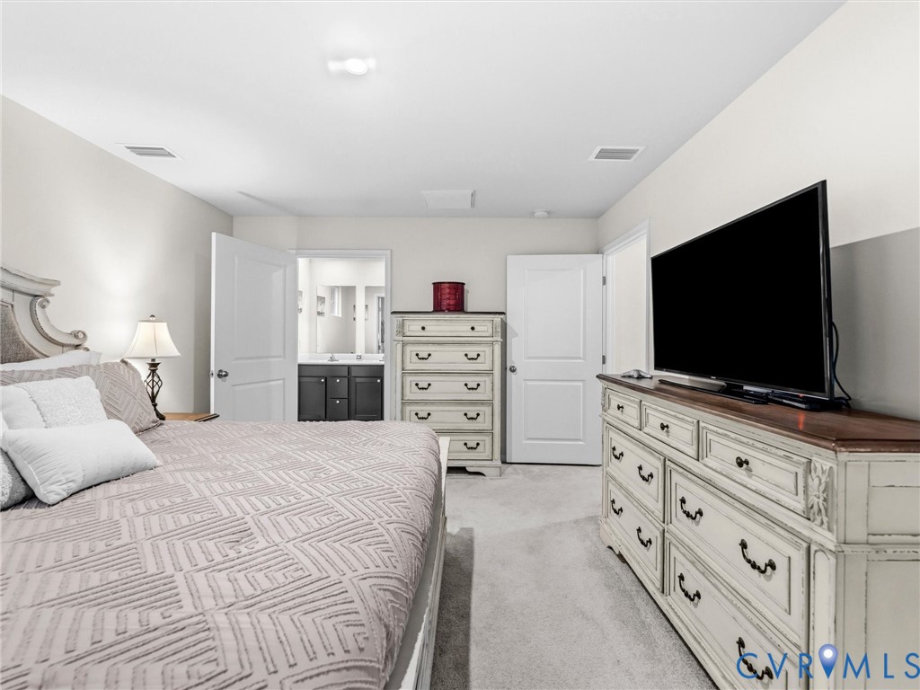 5719 Bison Ford Ct