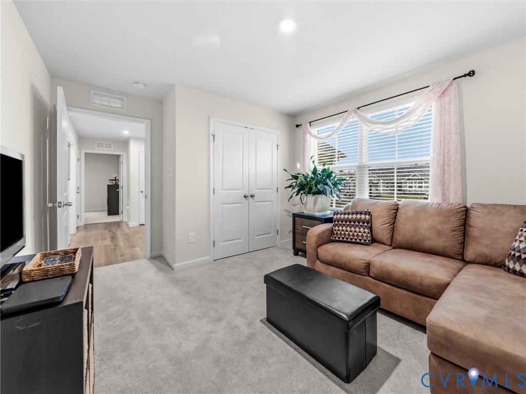 5719 Bison Ford Ct