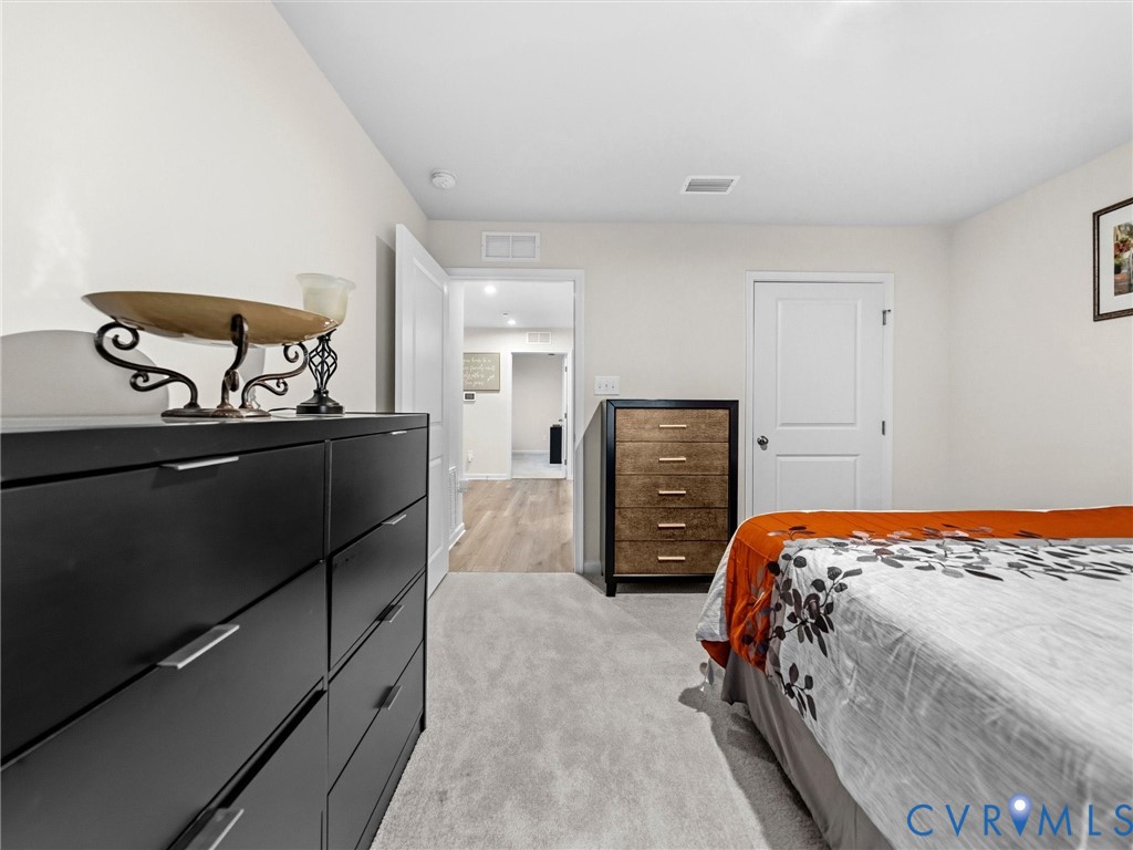 5719 Bison Ford Ct