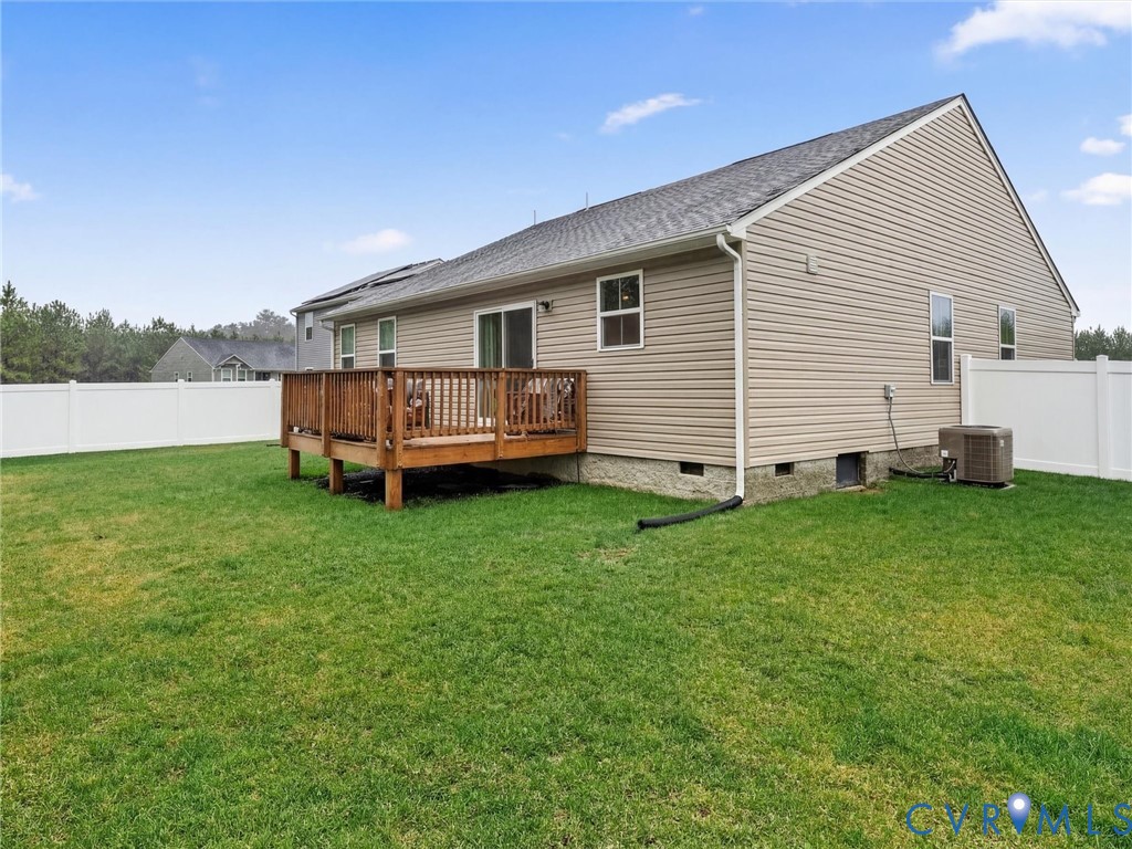 5719 Bison Ford Ct