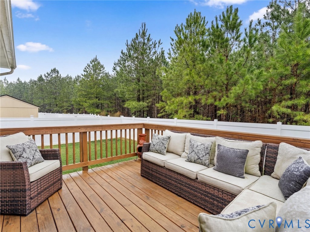 5719 Bison Ford Ct