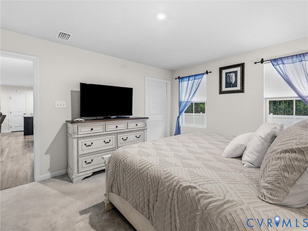 5719 Bison Ford Ct