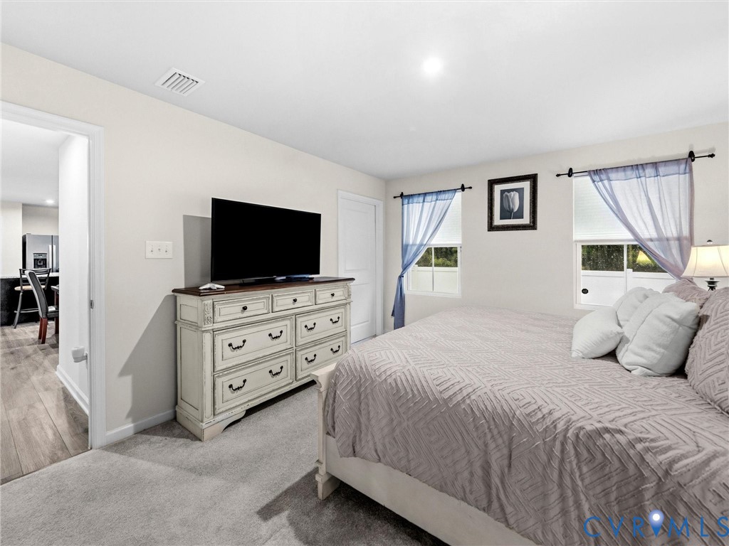5719 Bison Ford Ct
