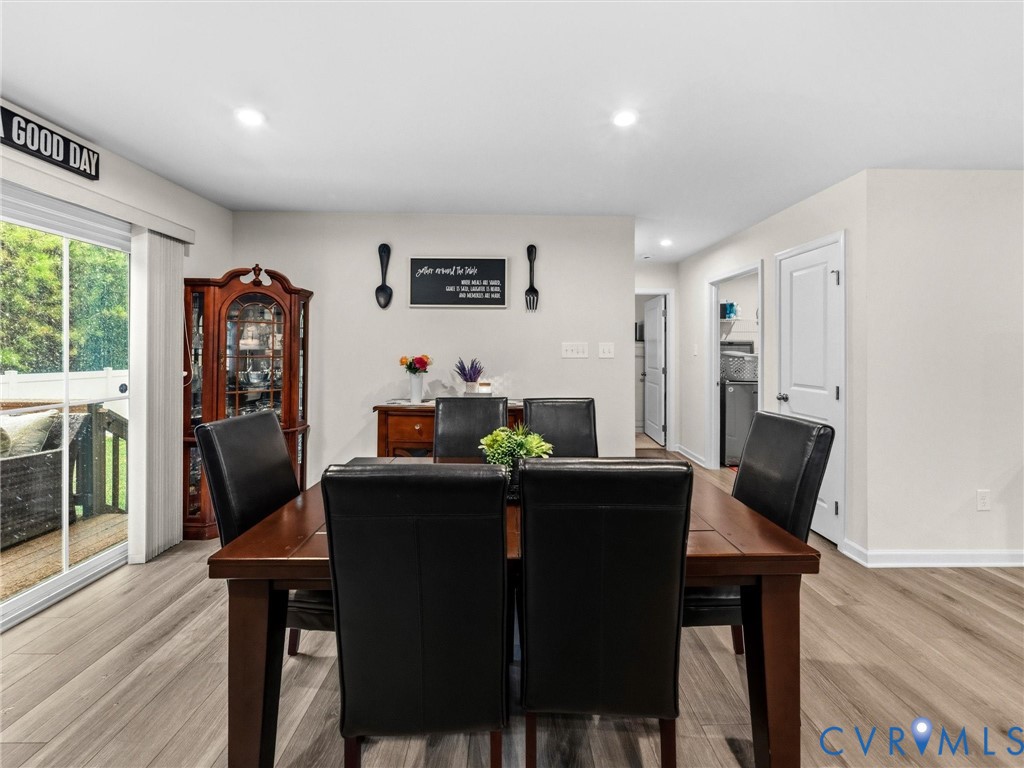 5719 Bison Ford Ct