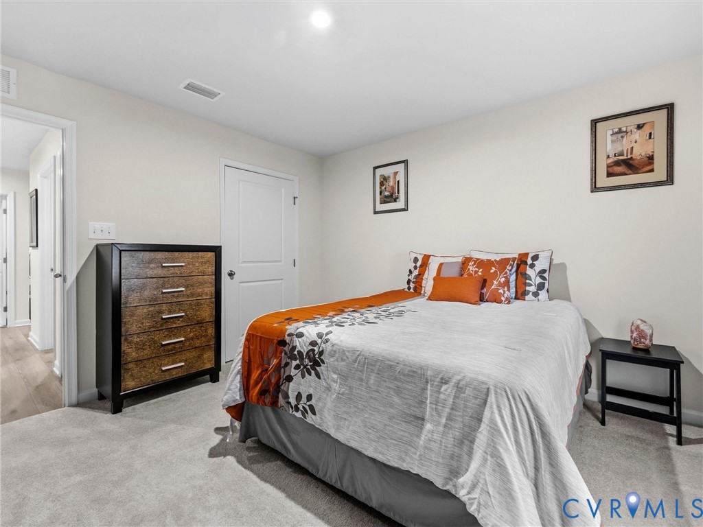 5719 Bison Ford Ct