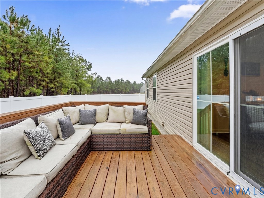 5719 Bison Ford Ct