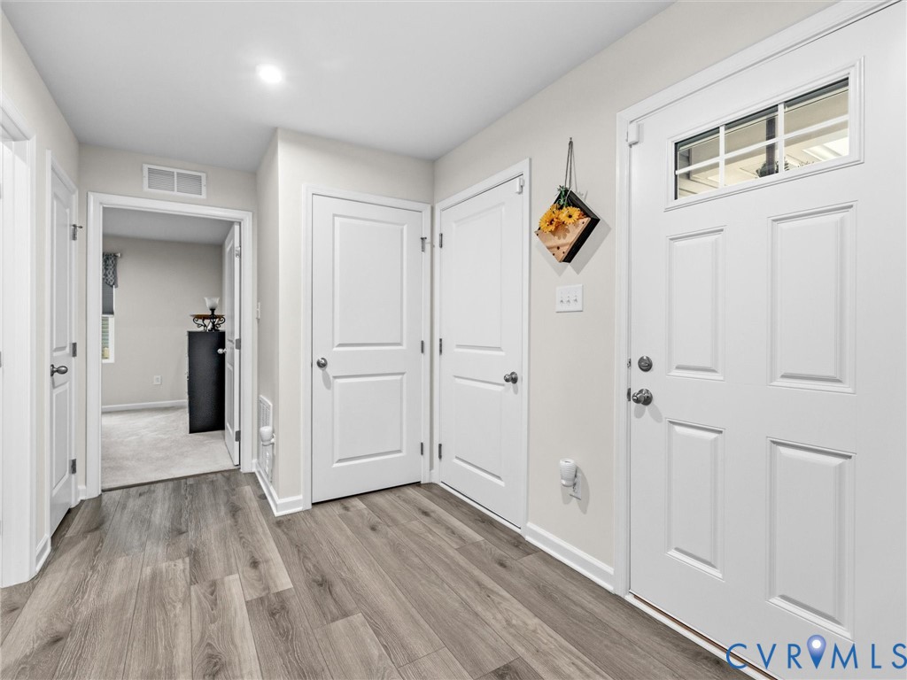 5719 Bison Ford Ct