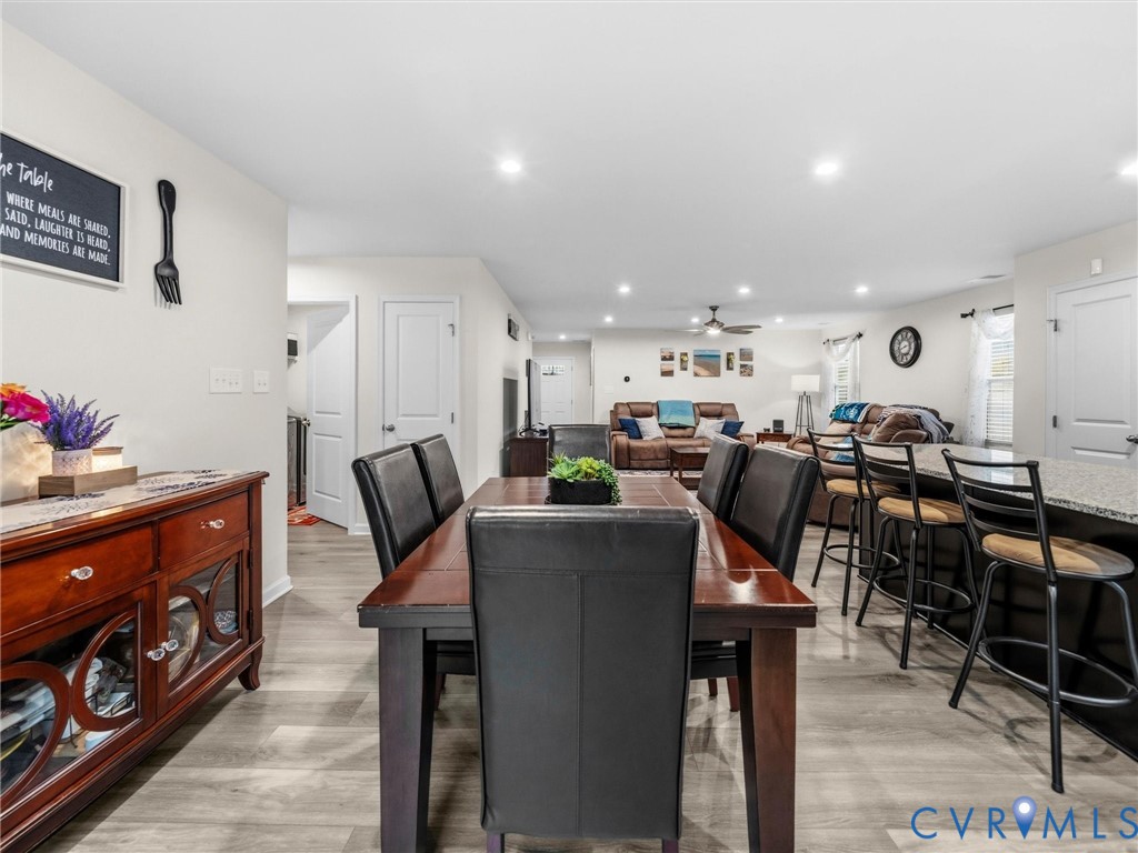 5719 Bison Ford Ct