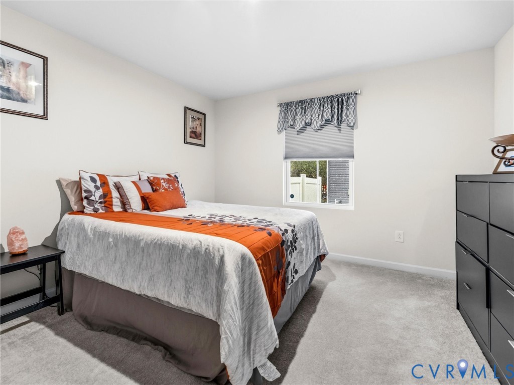 5719 Bison Ford Ct