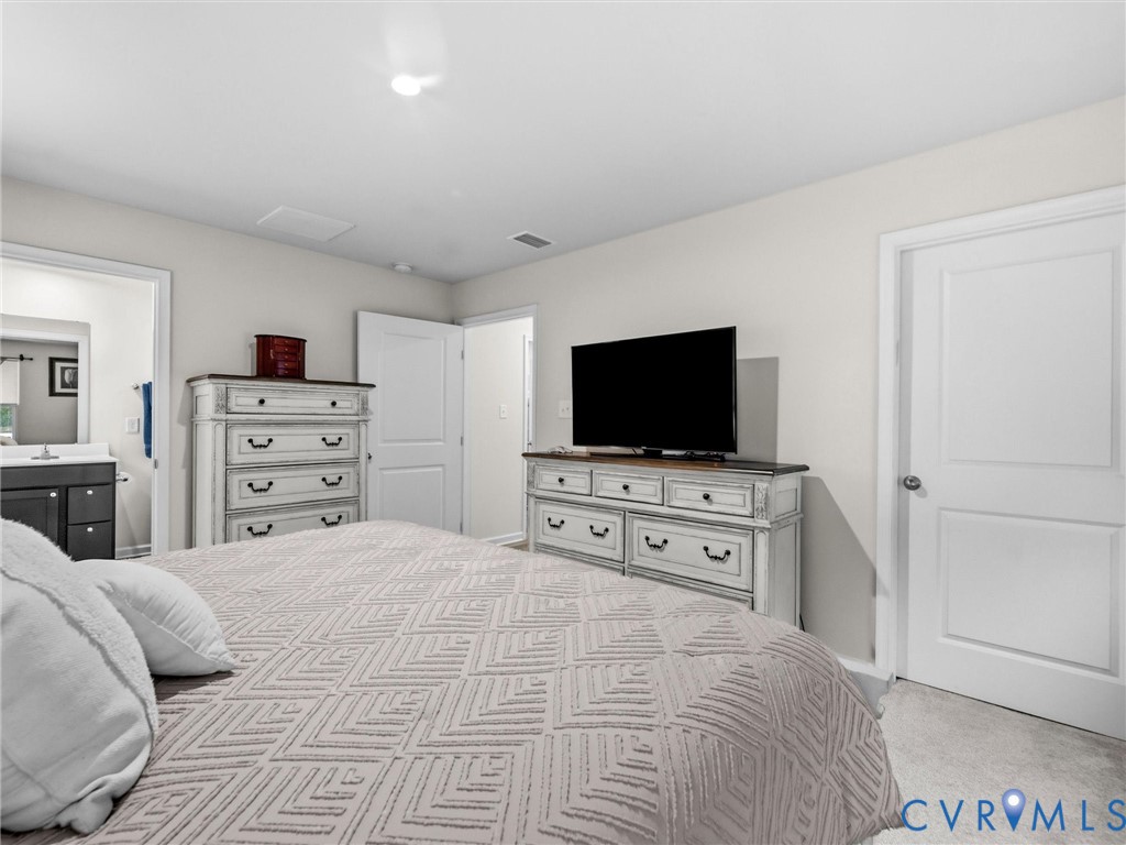 5719 Bison Ford Ct