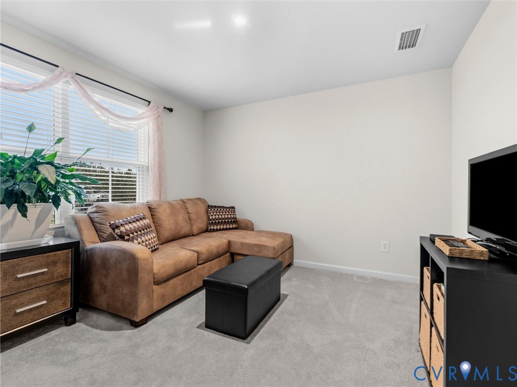 5719 Bison Ford Ct