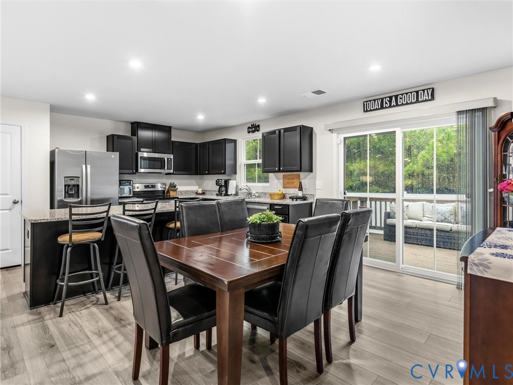 5719 Bison Ford Ct