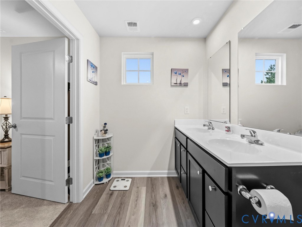 5719 Bison Ford Ct