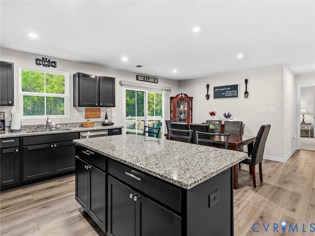 5719 Bison Ford Ct