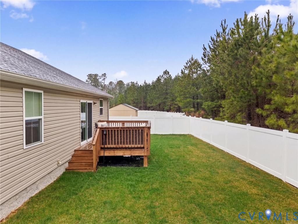 5719 Bison Ford Ct