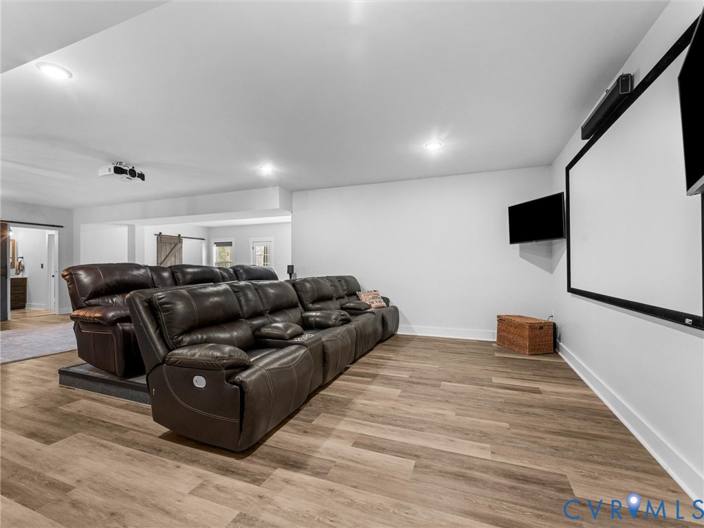 7118 Maple Summit Ln