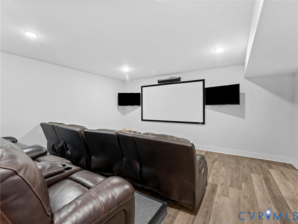 7118 Maple Summit Ln