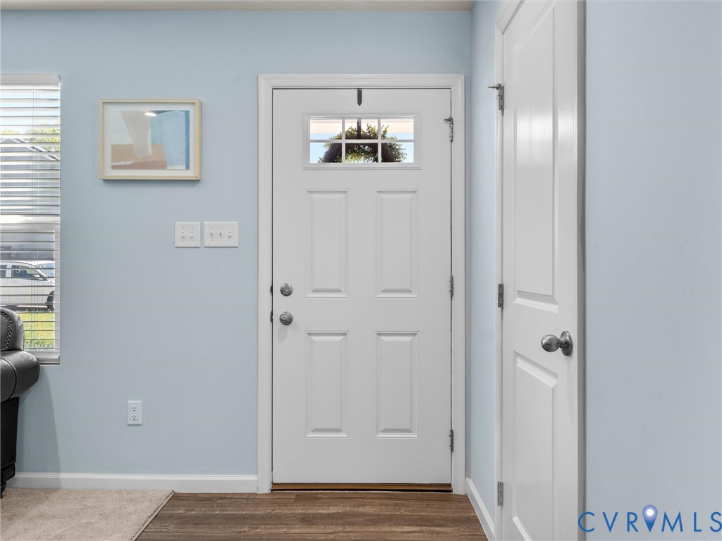 7600 Lawnbrook Dr