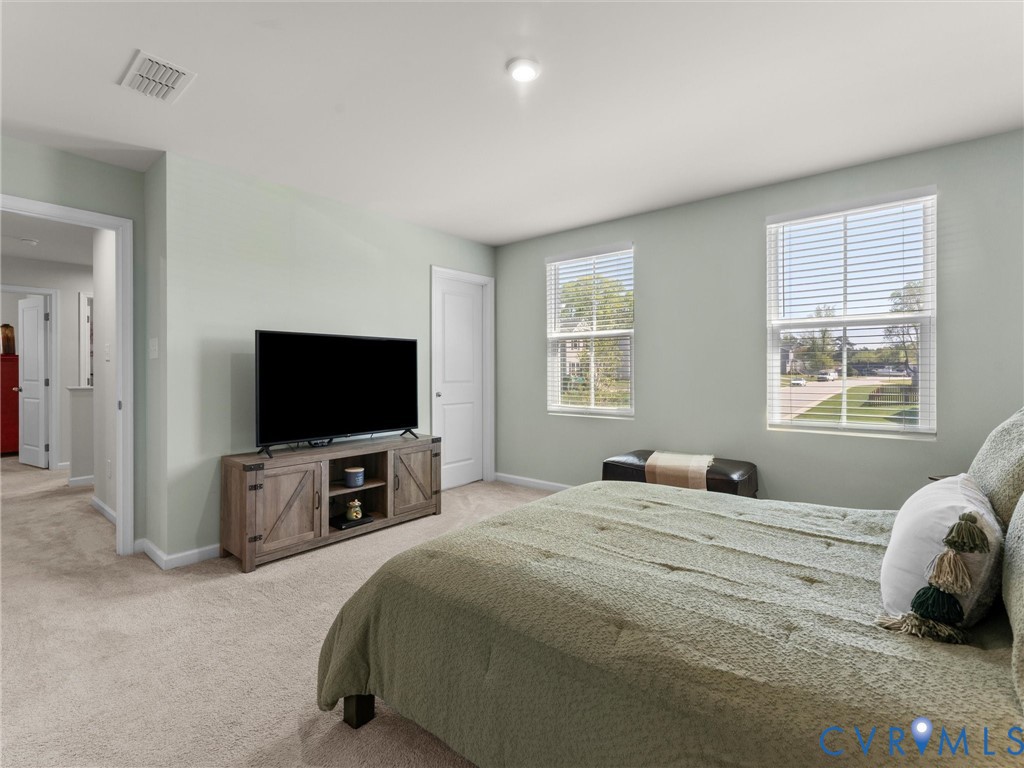7600 Lawnbrook Dr