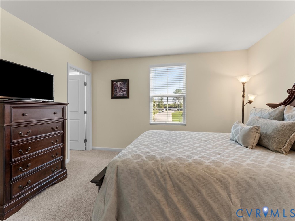 7600 Lawnbrook Dr