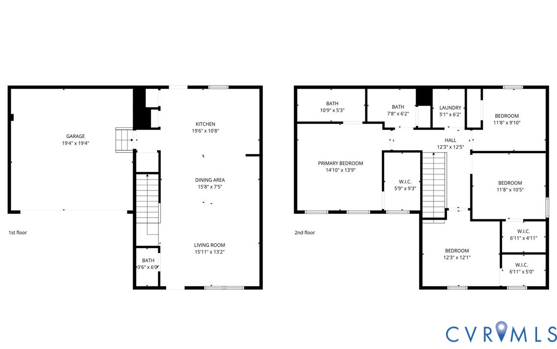7600 Lawnbrook Dr