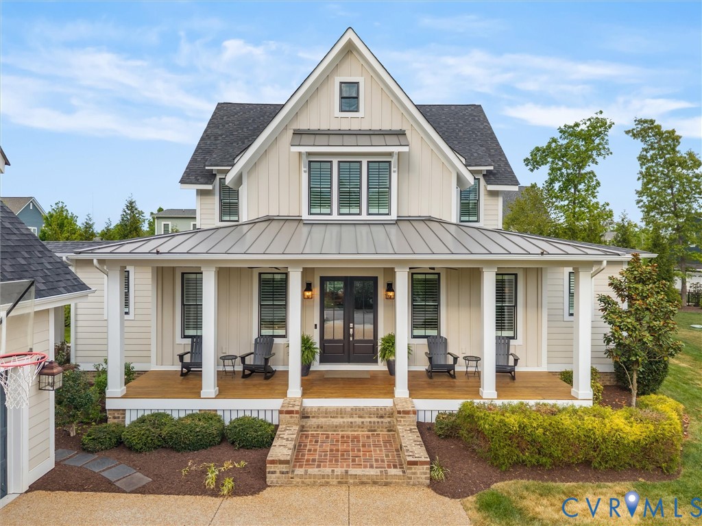 1719 Tulip Hill Dr