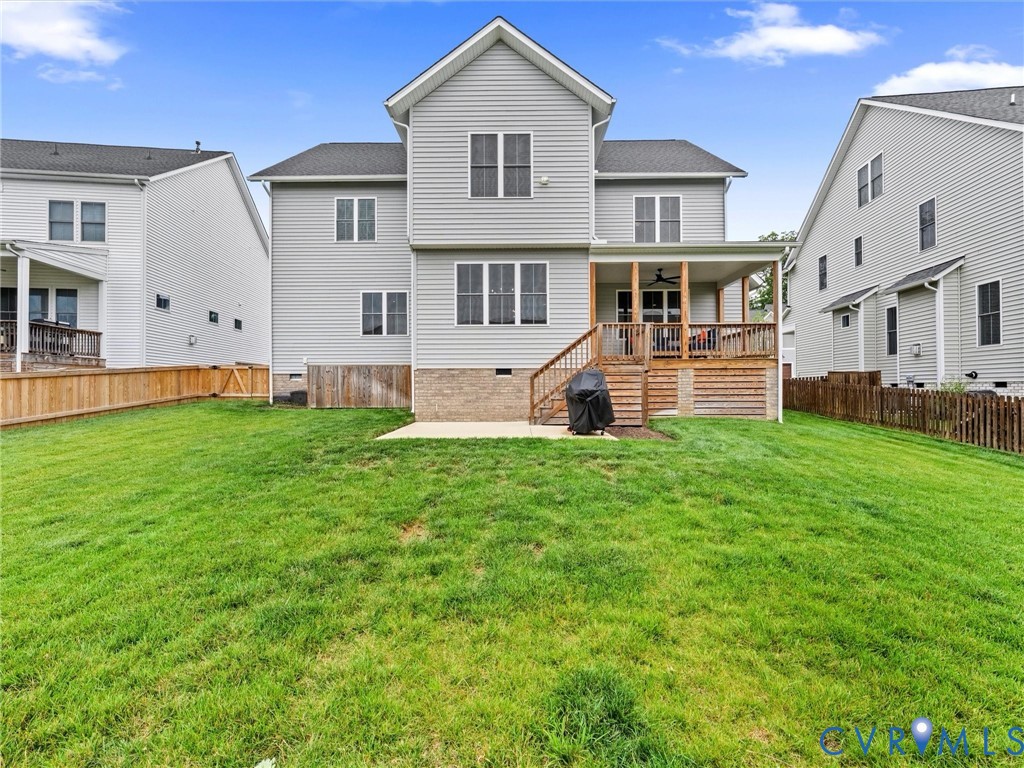 3719 Bellstone Dr