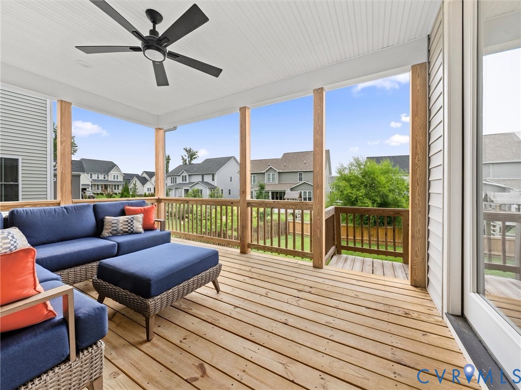 3719 Bellstone Dr