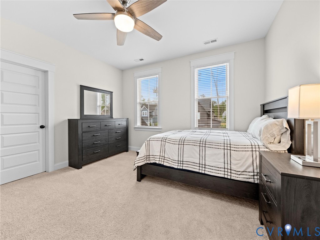 3719 Bellstone Dr