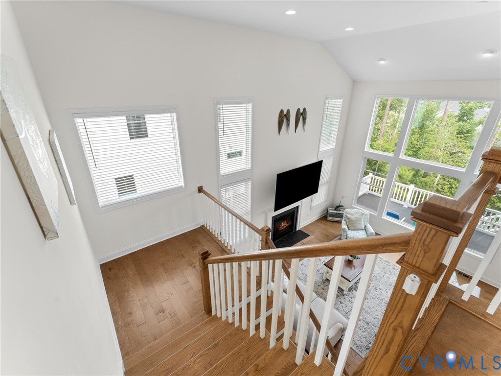 6642 Stonewolf Ct