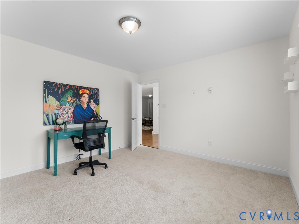 6642 Stonewolf Ct