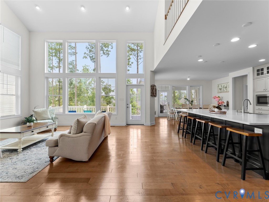 6642 Stonewolf Ct