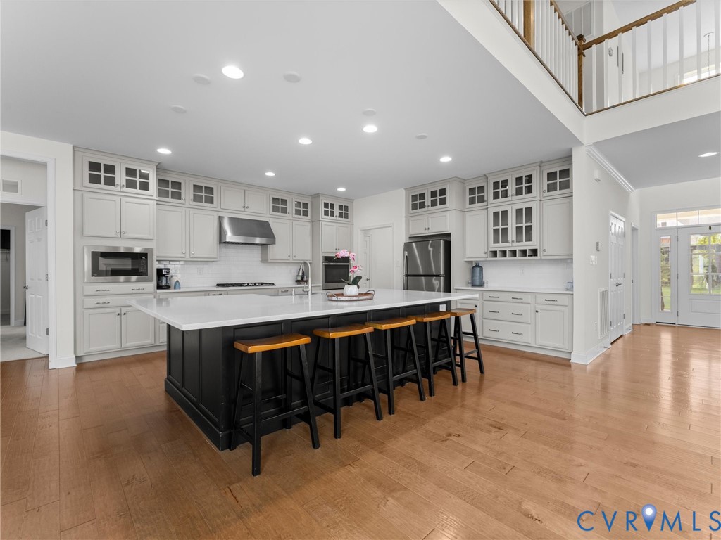 6642 Stonewolf Ct