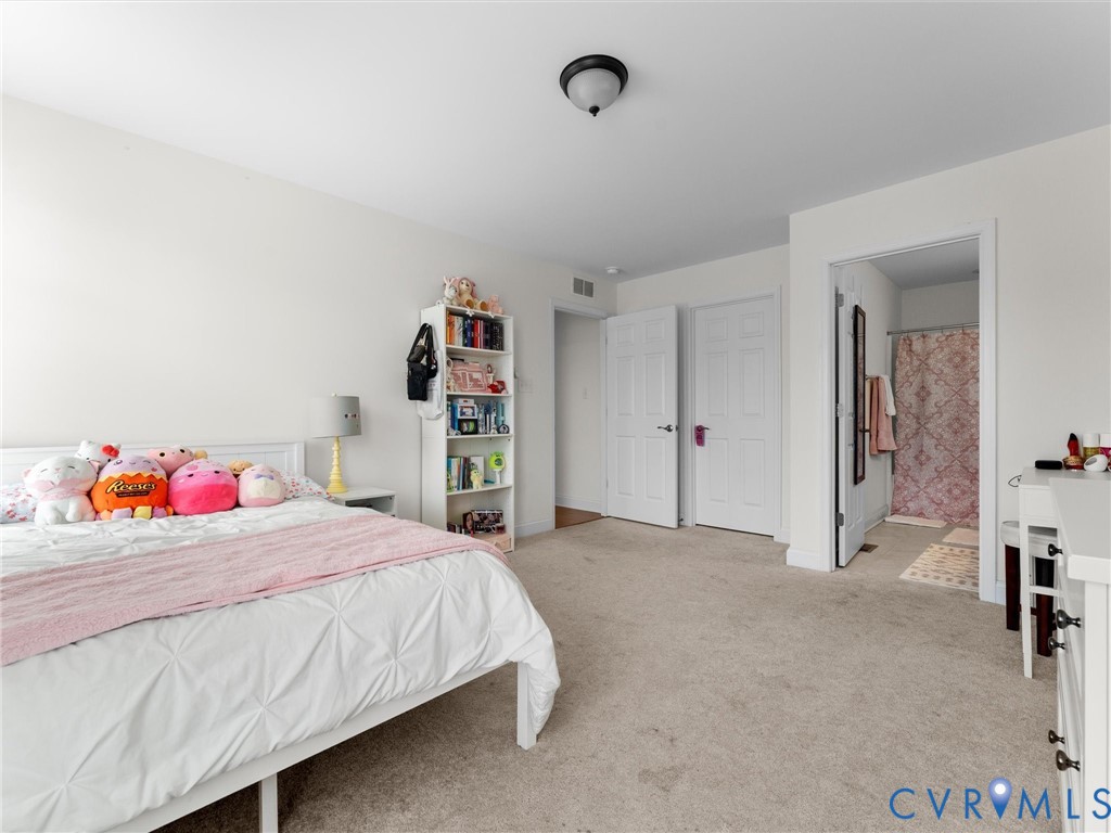 6642 Stonewolf Ct