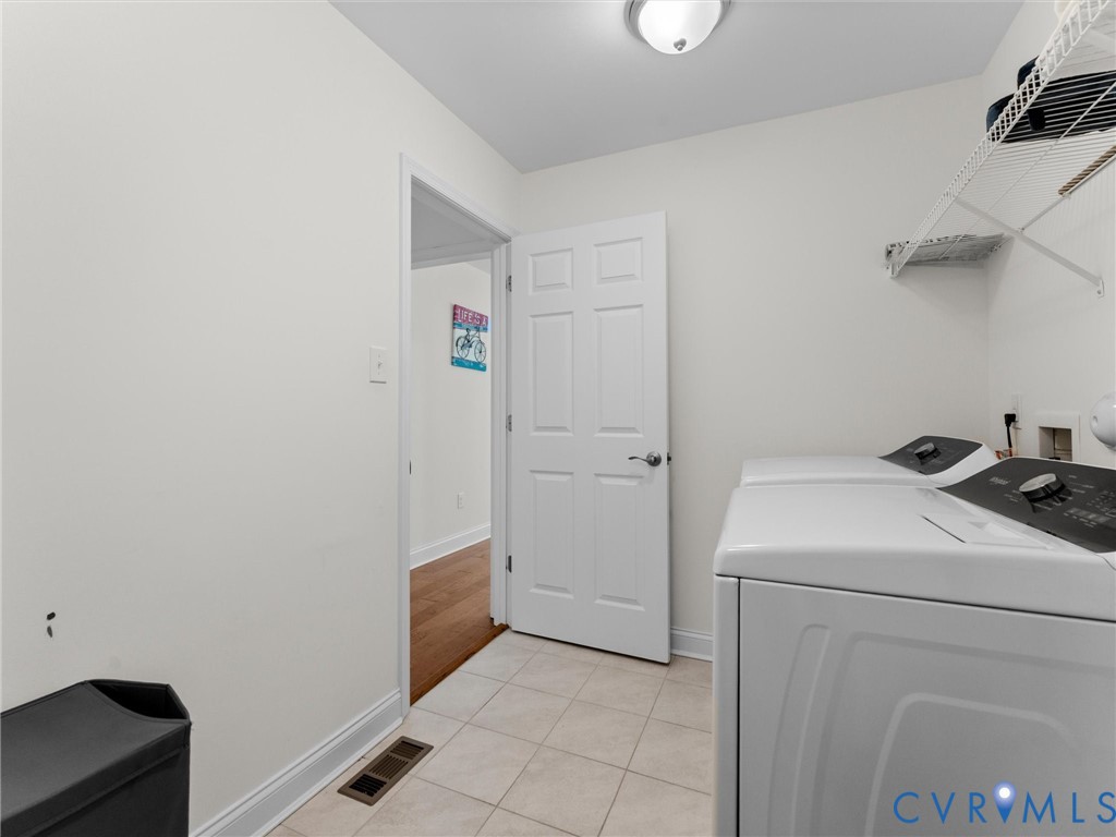 6642 Stonewolf Ct